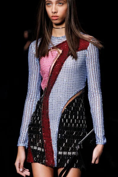 Look 82